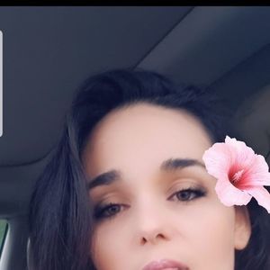 Meet your Posher, Luana